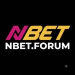 NBET FORUM Profile Picture