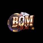 BOMWIN works Profile Picture