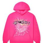 sp5der hoodie Profile Picture