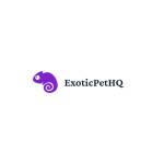 Exotic Pethq Profile Picture
