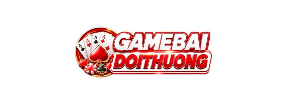 gamebaidoithuong dad Cover Image