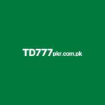 TD777 GAME Profile Picture