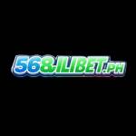 568JILI ph Profile Picture