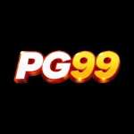 PG99 Profile Picture