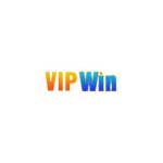 Vipwin Vegas Profile Picture