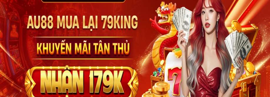 Nhà cái 79KING Cover Image