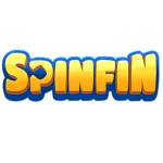 Spinfin Casino Profile Picture