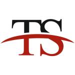 TS Amsterdam Profile Picture