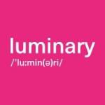 Lumi nary Profile Picture