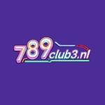 789club 3nl Profile Picture