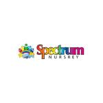 Spectrum Nursery Profile Picture