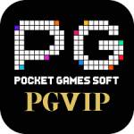 pgvip pgvip Profile Picture
