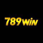 789win tkcom Profile Picture