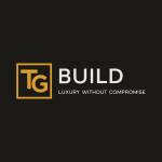 TG Build Profile Picture