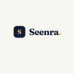 Seenra Energ Profile Picture