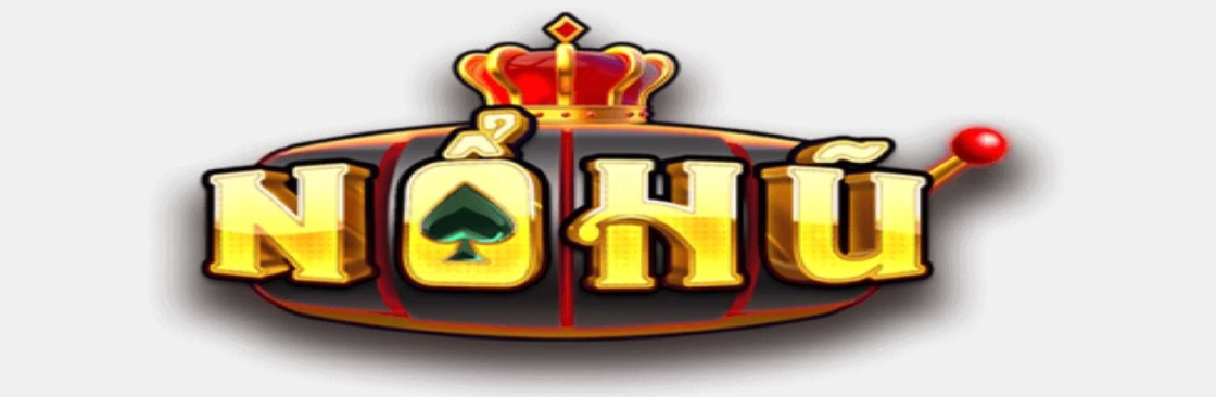 CEO Đỗ Thành Công Cover Image