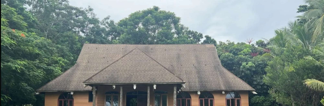 Papageno Resort Cover Image