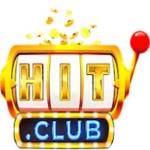 Hitclub bbz Profile Picture
