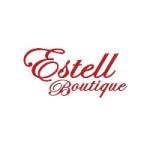 Estell Boutique Profile Picture