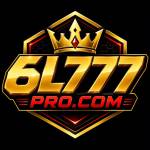 6L777 Profile Picture