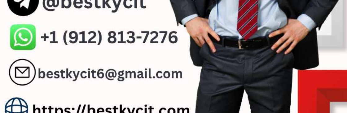 bestkycit bestkycit Cover Image
