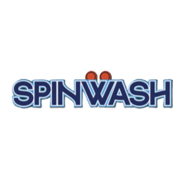 Spinwash Laundromat - Spinwash Laundromat in Erina | Cake