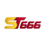 st666 actor Profile Picture