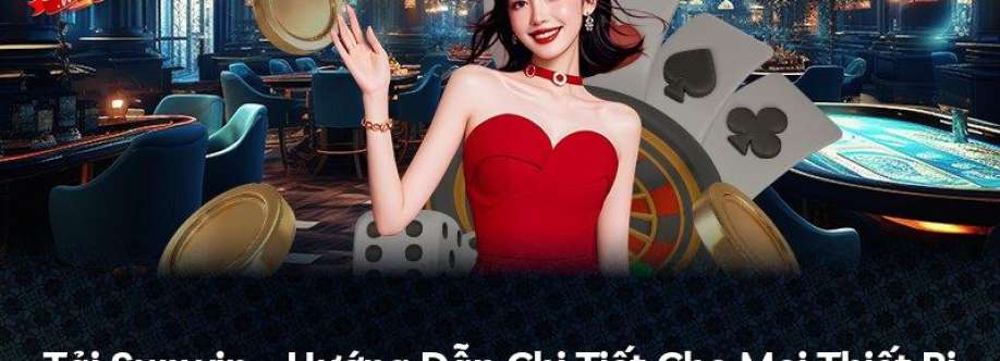 SUN WIN Cover Image