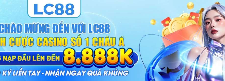 LC88KA COM Cover Image