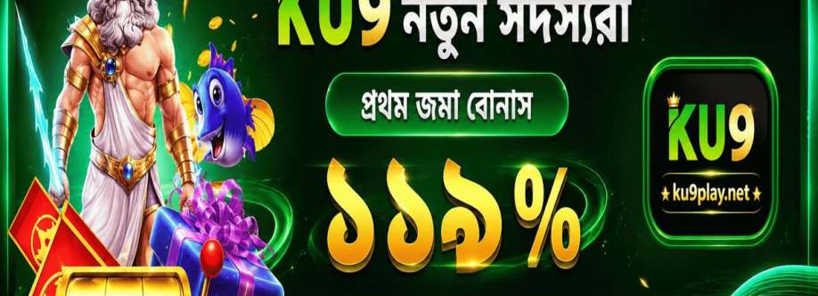 ku9play net Cover Image