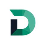 DynovateTech Profile Picture