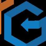 RG Infotech Profile Picture