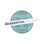 Residential Facelift Profile Picture