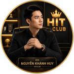 CEO Nguyễn Khánh Huy Profile Picture