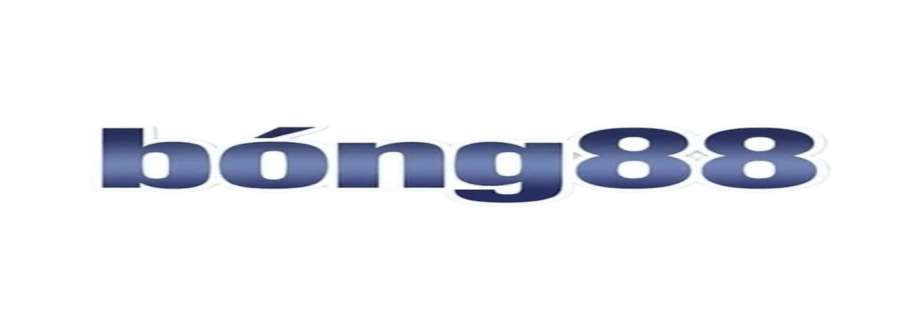Bong888 tv Cover Image