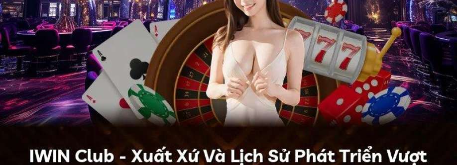 CEO Nguyễn Đức Anh Cover Image