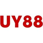 UY88 ltd Profile Picture