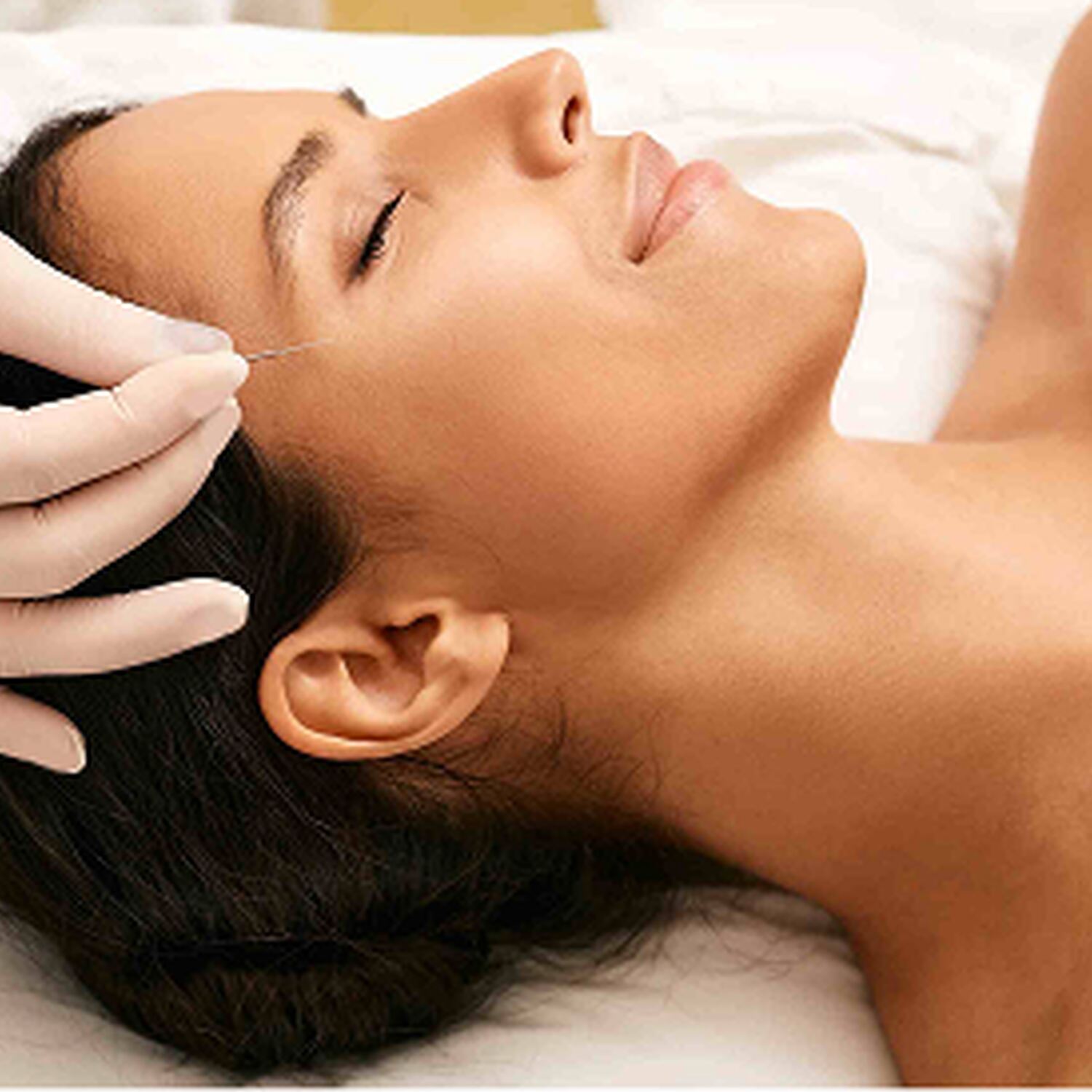 Harmony Acupuncture Clinic | FindPenguins