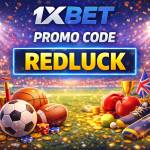 Joindx Bet26 Profile Picture
