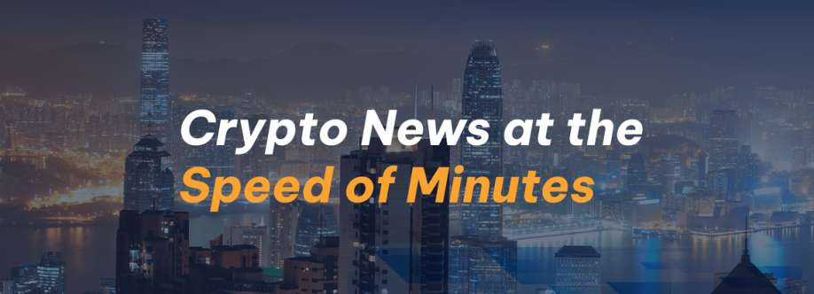 Coinminutes Việt Nam Cover Image
