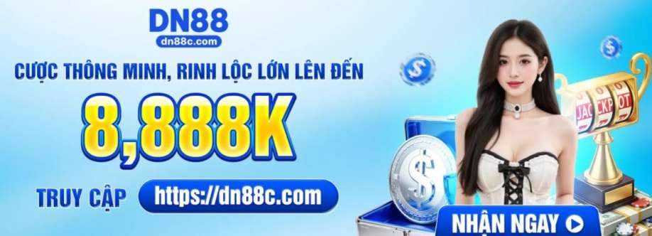 DN88 com Cover Image