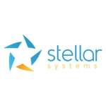 Stellar Systems Profile Picture