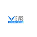 Elite Services Profile Picture