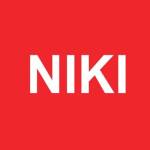NIKI AUTO TRANSPORT Profile Picture