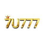 7u777 Profile Picture