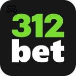 312bet 312bet Profile Picture