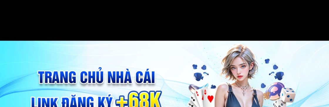Wheel Online Cover Image
