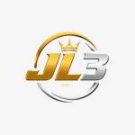 jl3bet vip Profile Picture