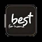 Best for Home 24 Profile Picture
