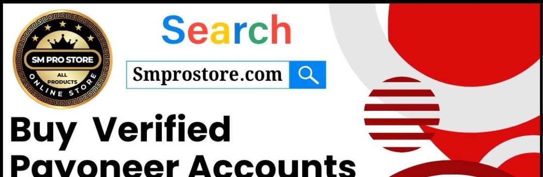 BuyVerified SkrillAccounts Cover Image